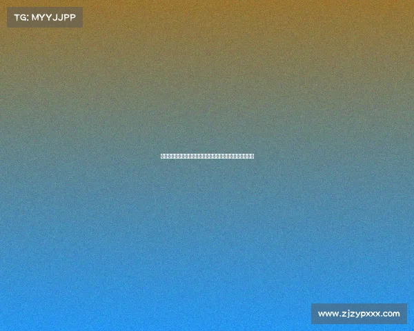 美国击剑年度巅峰对决全国锦标赛荣耀启幕群雄逐鹿风云再起