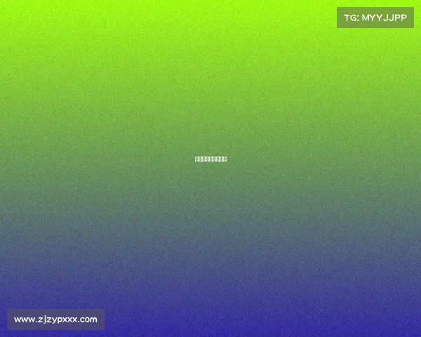 新媒体直播服务平台